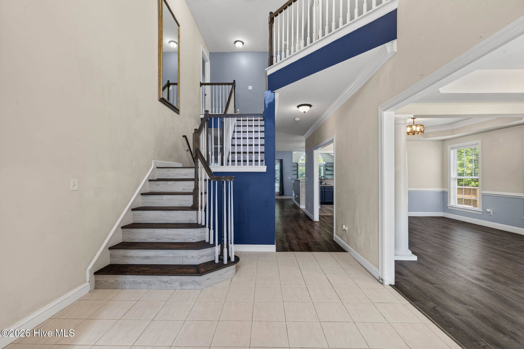 283 Green View Road, Moyock, NC 27958 — photo 4