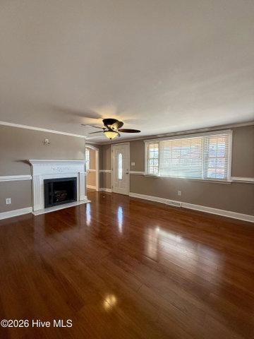 200 First Street, Williamston, NC 27892 — photo 17