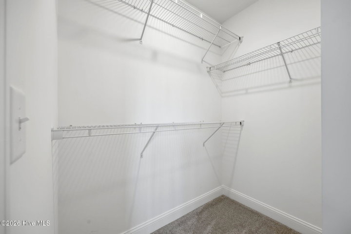 3329 Briarcliff Drive C, Greenville, NC 27834 — photo 25