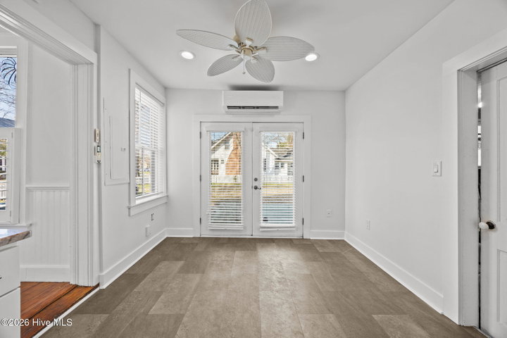 510 W 4th Street, Greenville, NC 27834 — photo 14