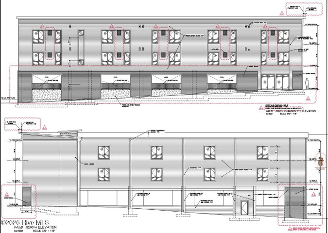 818 S 5th Avenue image