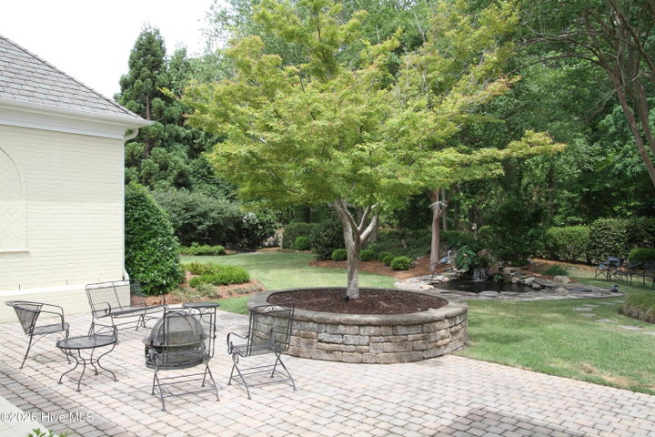 508 Chesapeake Place, Greenville, NC 27858 — photo 146