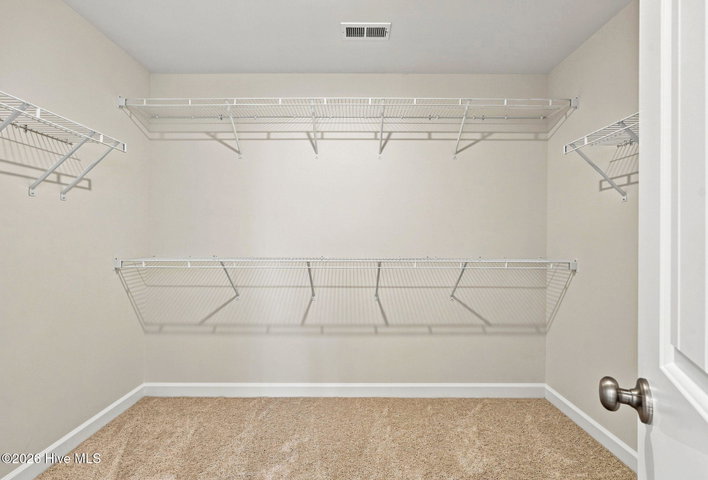 981 Rialto Lane, Ayden, NC 28513 — photo 34