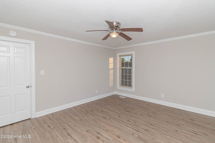 203 Avalon Lane, Greenville, NC 27858 — photo 20