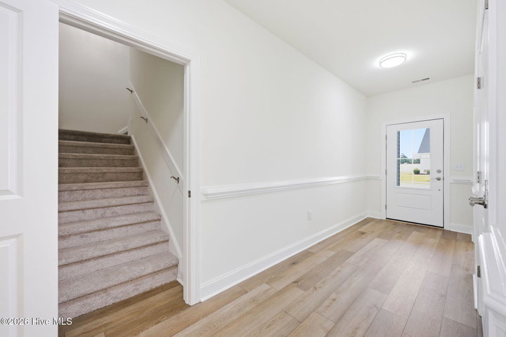 823 Mulligan Drive, Ayden, NC 28513 — photo 10