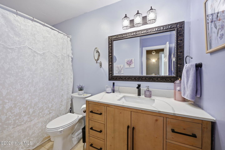103 King Arthur Road, Greenville, NC 27858 — photo 22