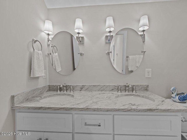 7132 County Home Road, Ayden, NC 28513 — photo 31