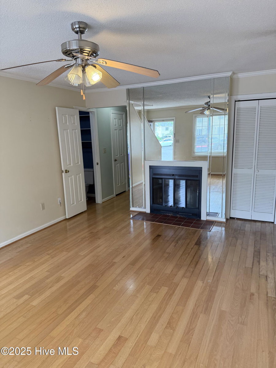 2907 Cedar Creek Road E, Greenville, NC 27834 — photo 4