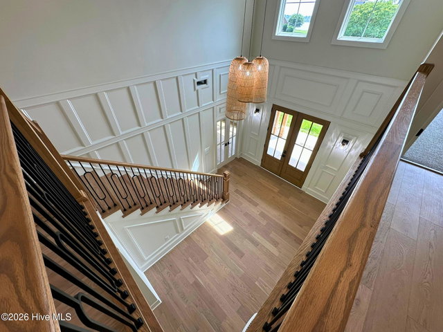 127 Pailin Creek Road, Elizabeth City, NC 27909 — photo 45