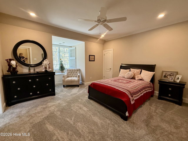 1285 Bear Grass Road, Williamston, NC 27892 — photo 122