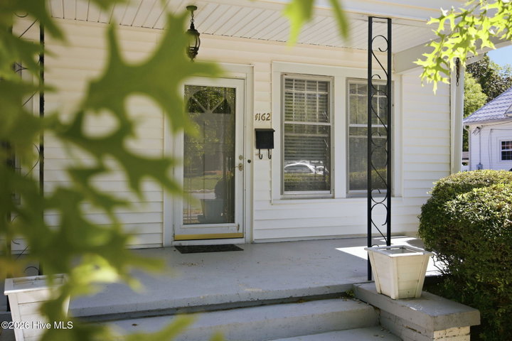 4162 E Church Street, Farmville, NC 27828 — photo 8