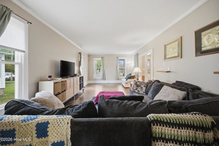 705 N Road Street, Elizabeth City, NC 27909 — photo 18