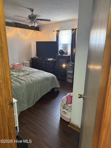 907 S Martin Luther King Junior Drive, Elizabeth City, NC 27909 — photo 14