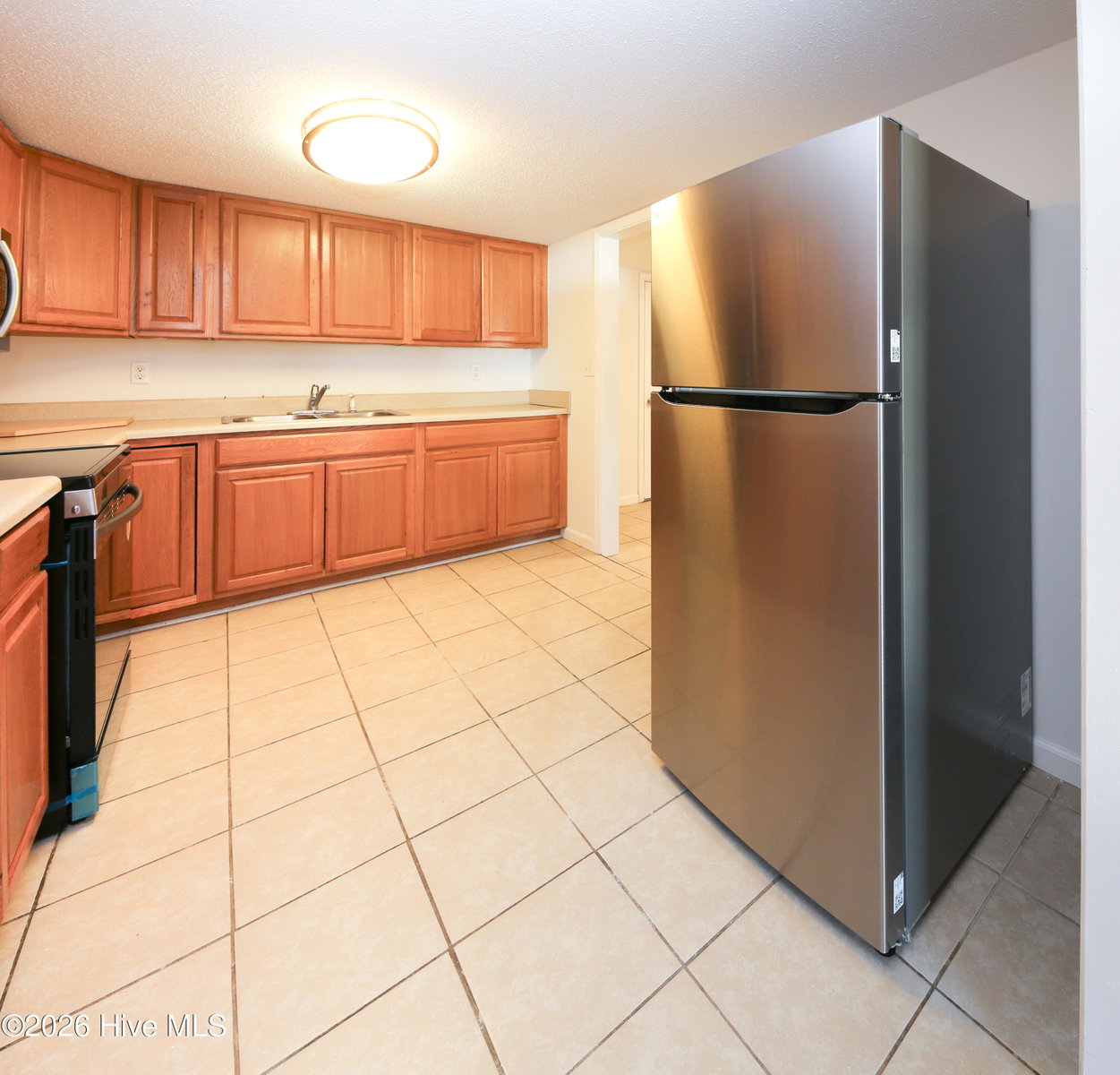 111 Coopers Lane E, Elizabeth City, NC 27909 — photo 4