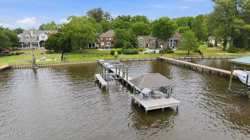 932 Small Drive, Elizabeth City, NC 27909 — photo 53