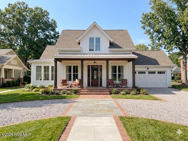 306 Kimberly Drive, Edenton, NC 27932 — photo 2