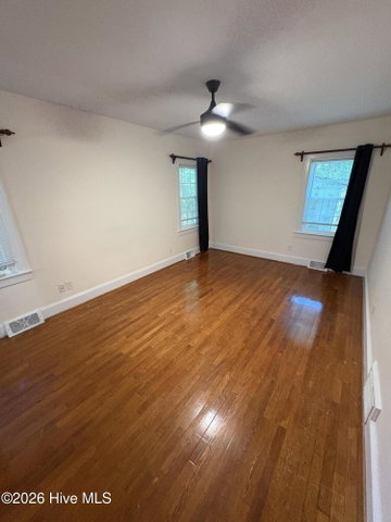802 Forest Hill Circle, Greenville, NC 27858 — photo 24