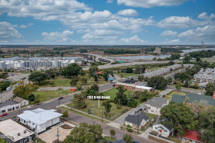 1102 Pt Lts 4 and 5 N 4th Street image