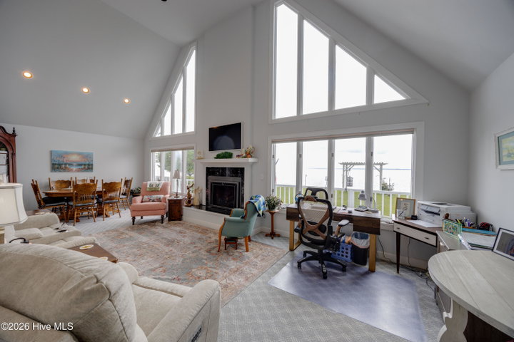 556 Mallard Cove, Roper, NC 27970 — photo 11