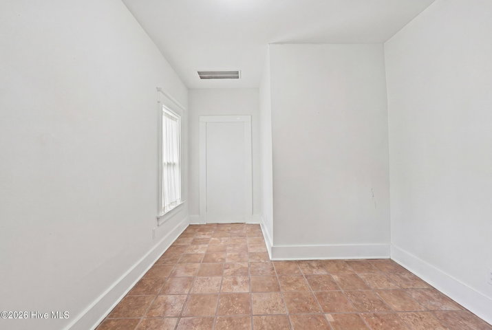 104 W Main Street, Elizabeth City, NC 27909 — photo 46