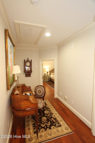 508 Chesapeake Place, Greenville, NC 27858 — photo 81
