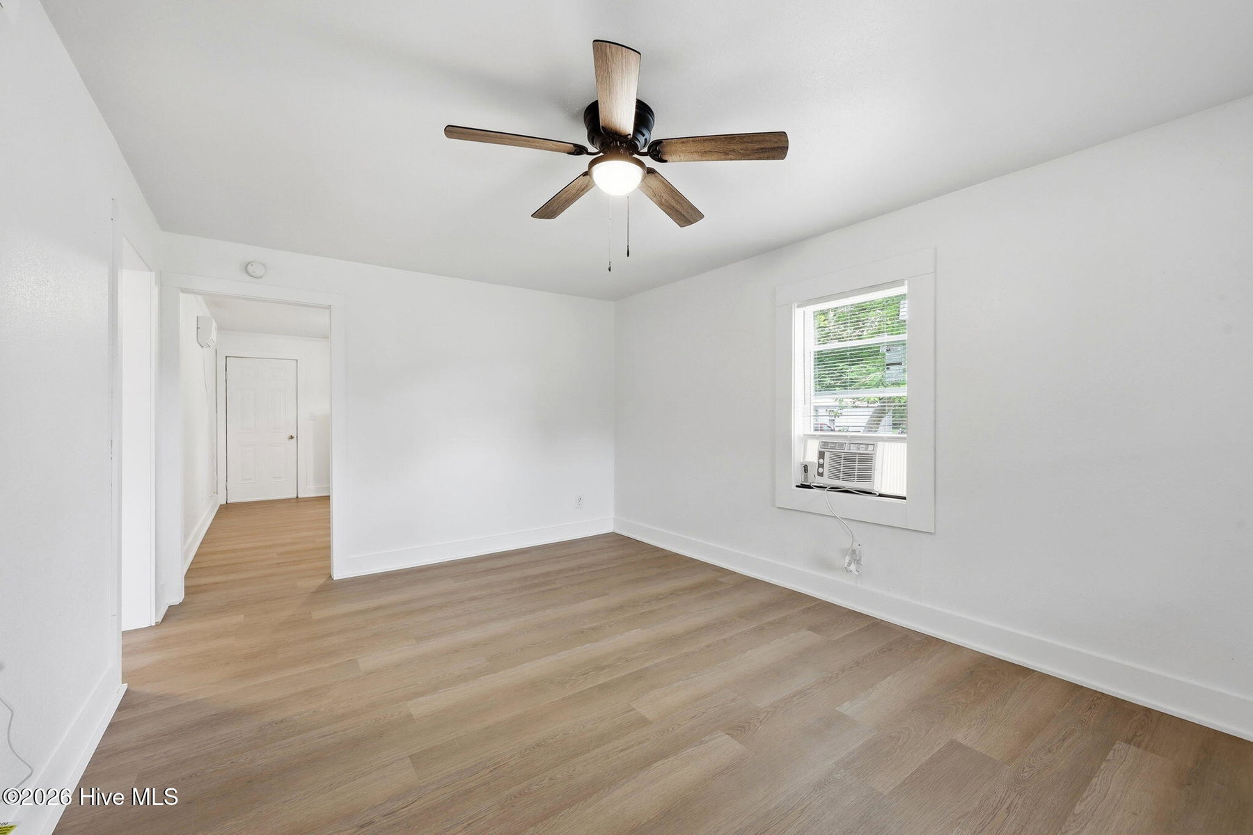 109 Bowser Court, Plymouth, NC 27962 — photo 5