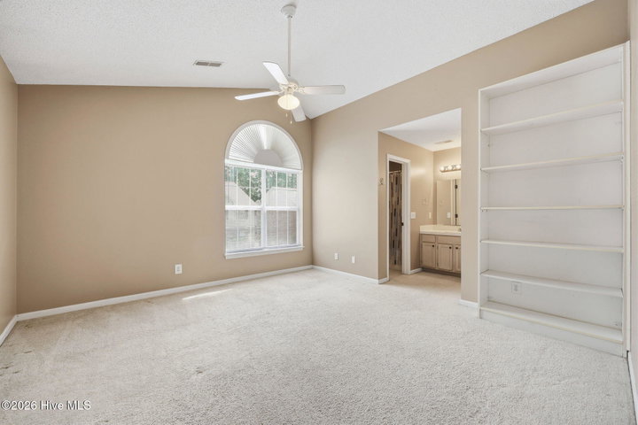 3009 Mulberry Lane D, Greenville, NC 27858 — photo 25