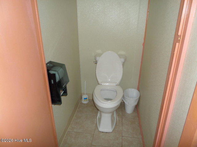 3865 S Main Street, Farmville, NC 27828 — photo 29