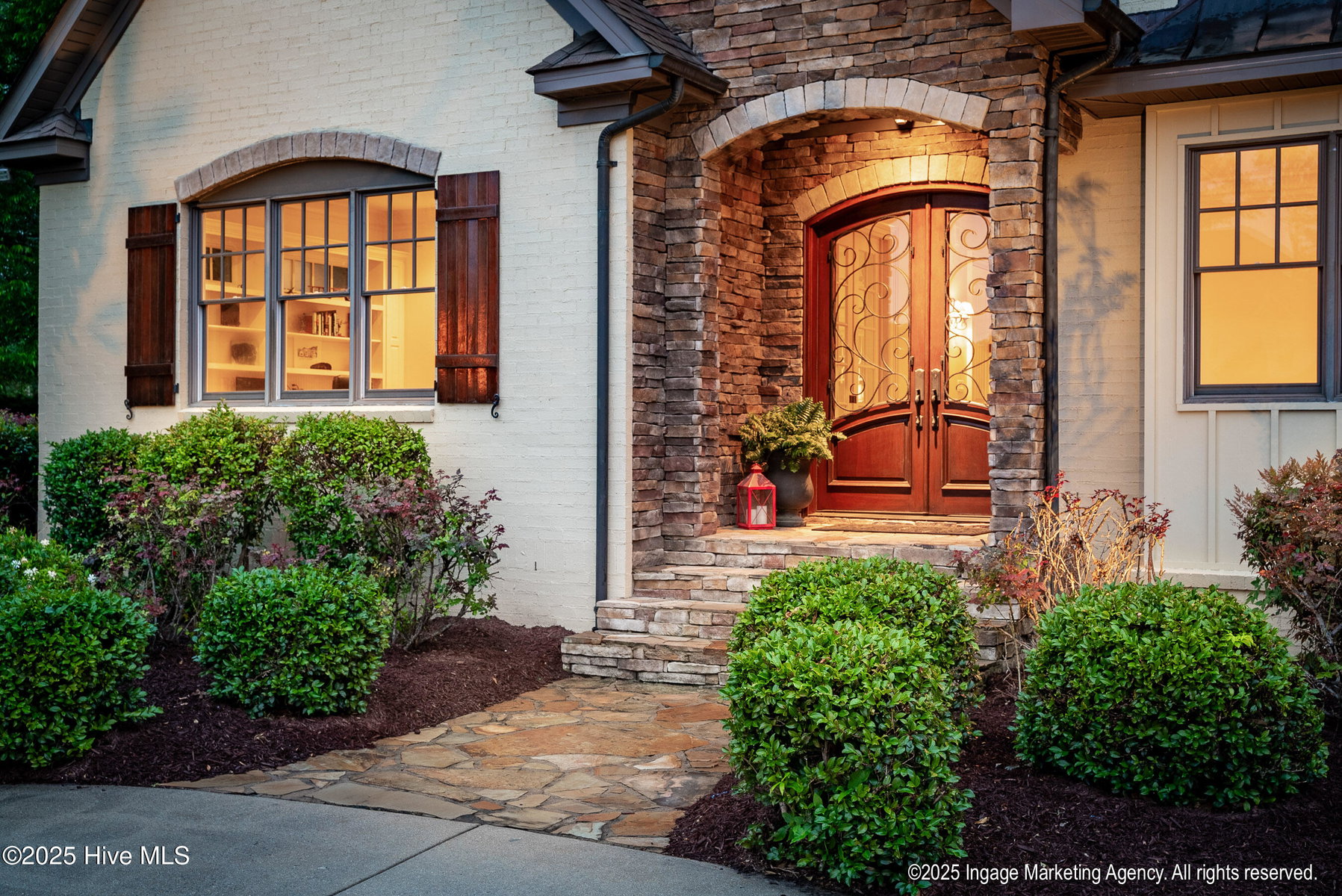 2900 Groveland Drive, Greenville, NC 27858 — photo 4