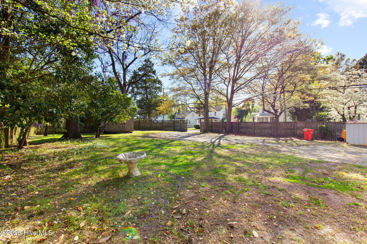 315 W Church Street, Elizabeth City, NC 27909 — photo 52