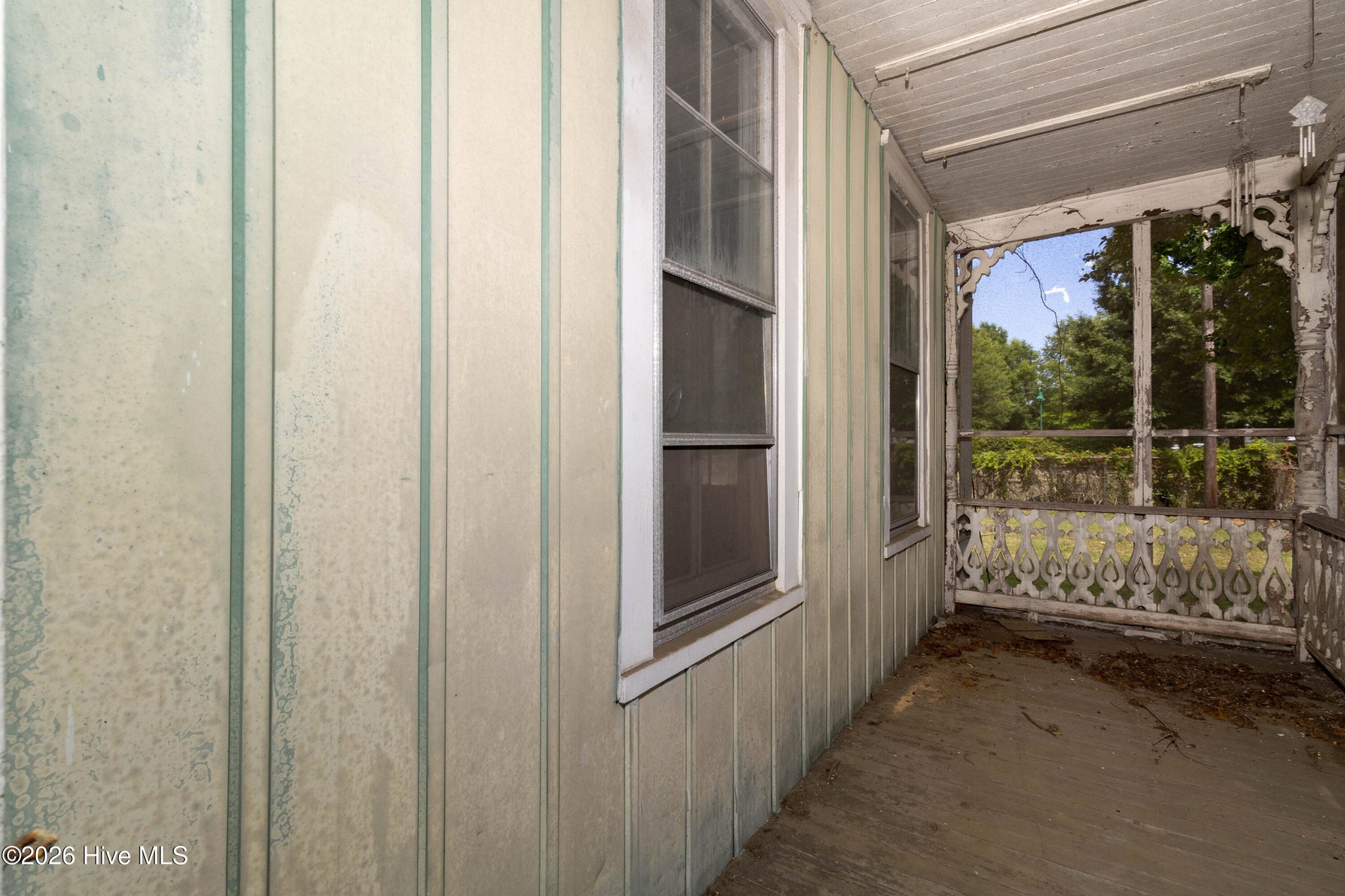 217 E Gale Street, Edenton, NC 27932 — photo 5