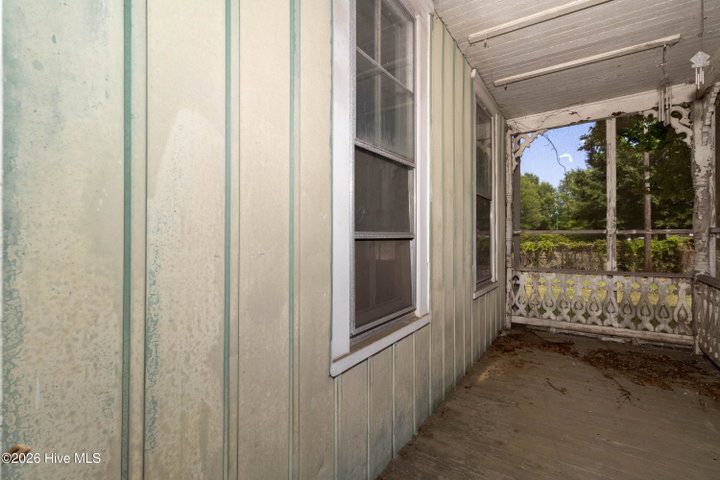 217 E Gale Street, Edenton, NC 27932 — photo 5