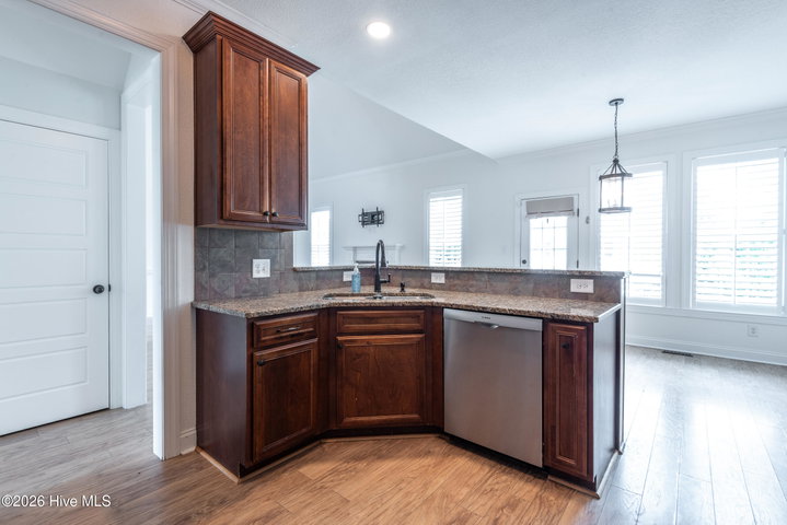 308 Guiness Drive, Winterville, NC 28590 — photo 19