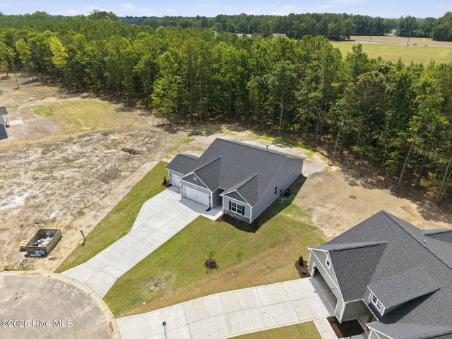3003 Tucker Hill Drive, Grimesland, NC 27837 — photo 40