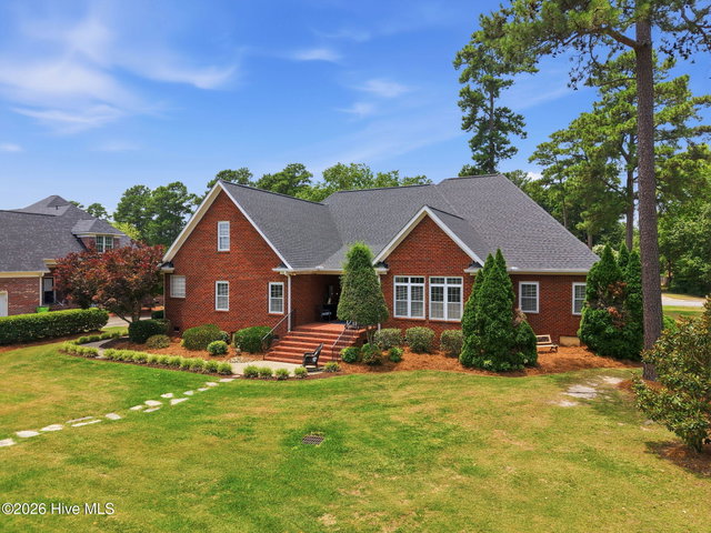 201 Foxcroft Lane, Winterville, NC 28590 — photo 2