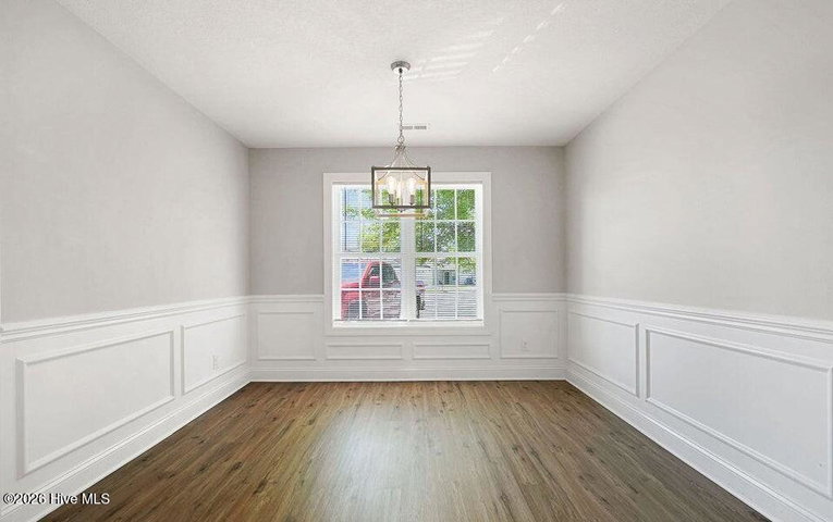 2205 Chavis Drive B, Greenville, NC 27858 — photo 10