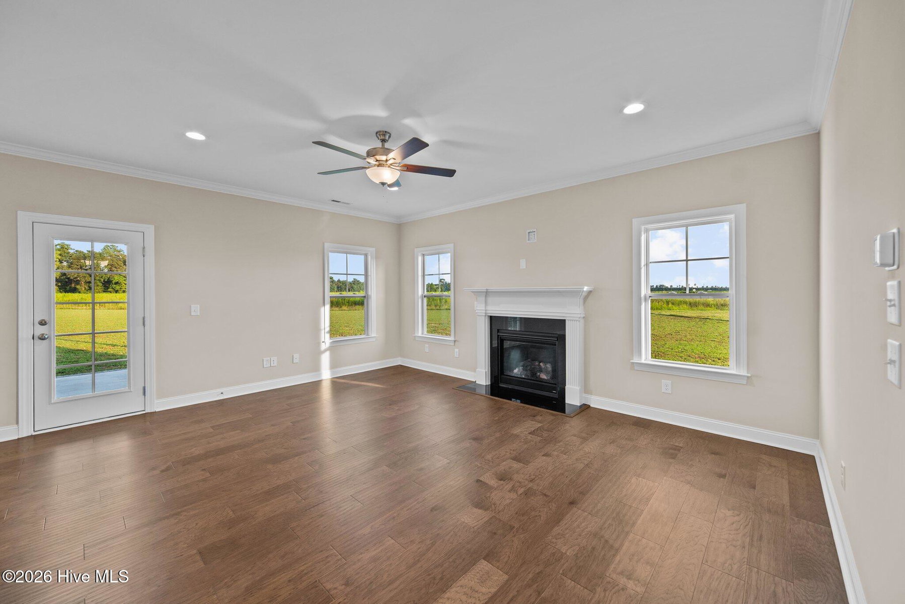 1109 Steele Drive, Grimesland, NC 27837 — photo 4