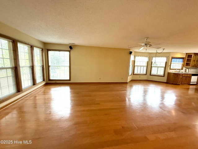 510 Robin Lane, Edenton, NC 27932 — photo 23