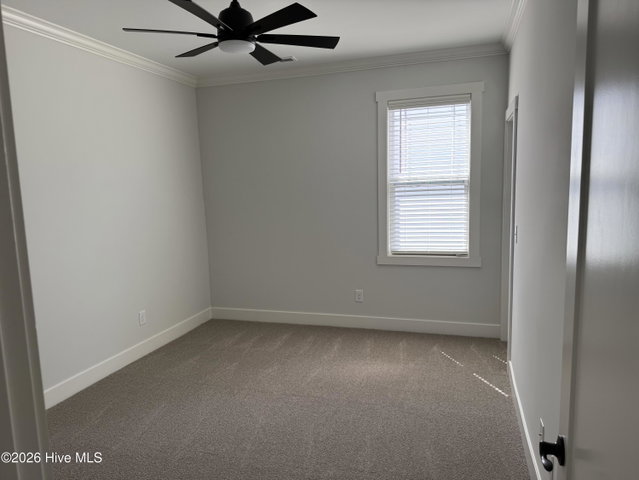 1024 Seven Iron Drive, Ayden, NC 28513 — photo 15