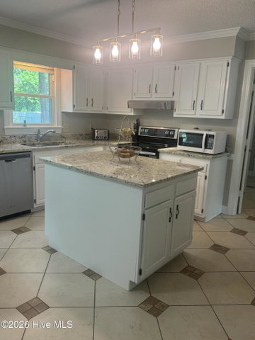 127 Squire Drive, Winterville, NC 28590 — photo 4