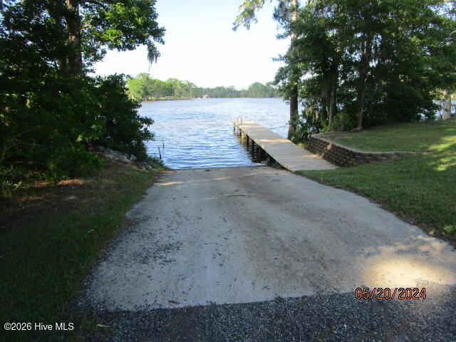 421 11 Pointe Vista Drive, Elizabeth City, NC 27909 — photo 5