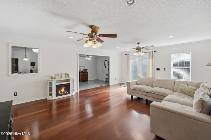 1027 Simpson Ditch Road, Elizabeth City, NC 27909 — photo 11