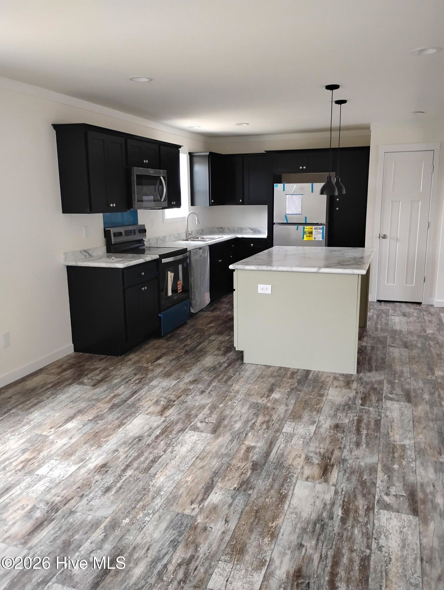 9146 S Nc 58, Elm City, NC 27822 — photo 4