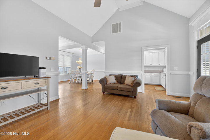 378 Primrose Lane, Winterville, NC 28590 — photo 19