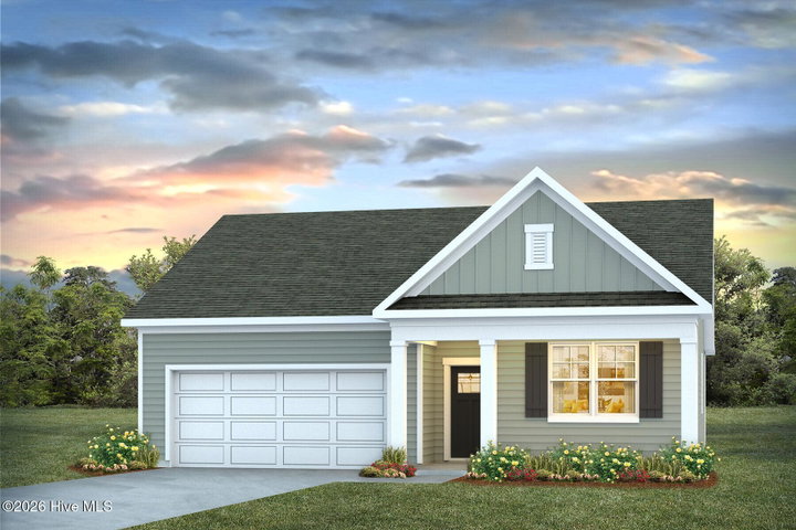 2008 Snipe Lane NW image
