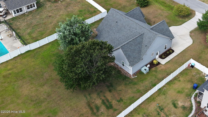 618 Broadmoor Court, Grimesland, NC 27837 — photo 54