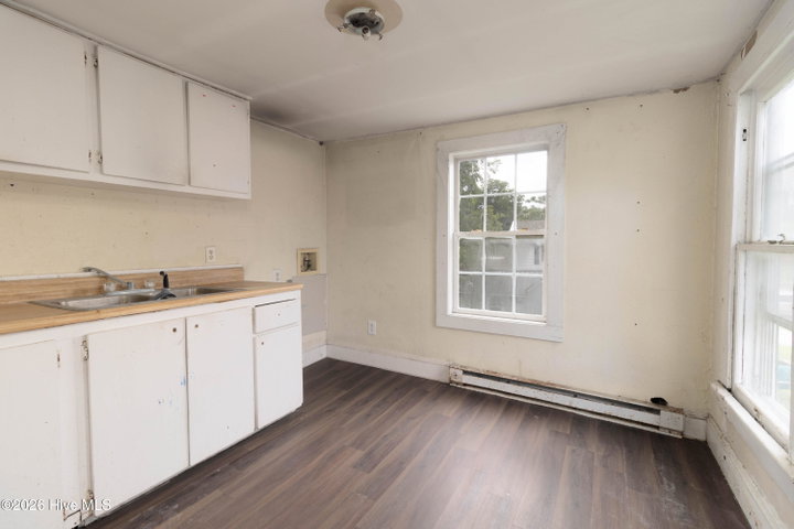 313 N Oakum Street, Edenton, NC 27932 — photo 18