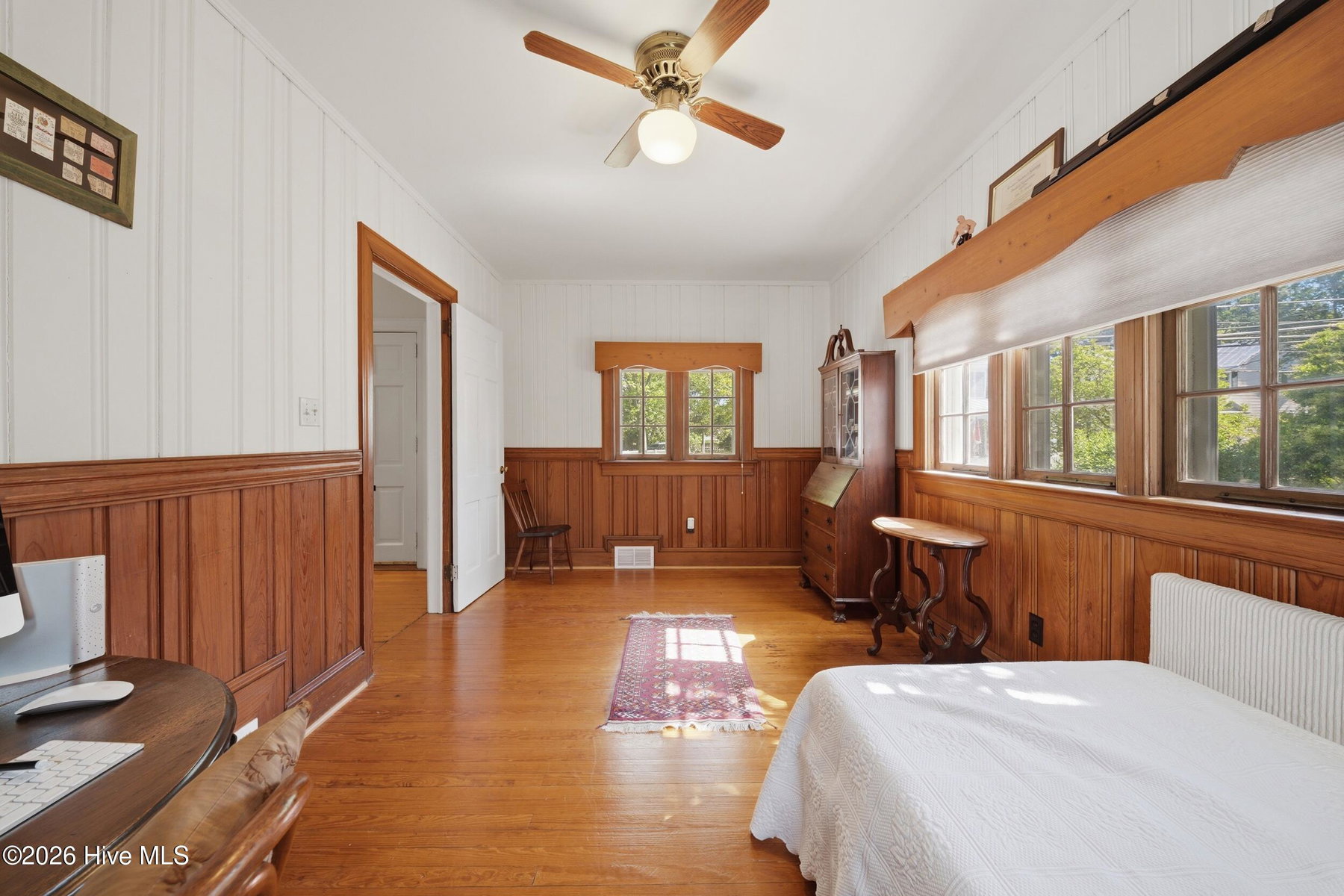 215 W Queen Street, Edenton, NC 27932 — photo 5