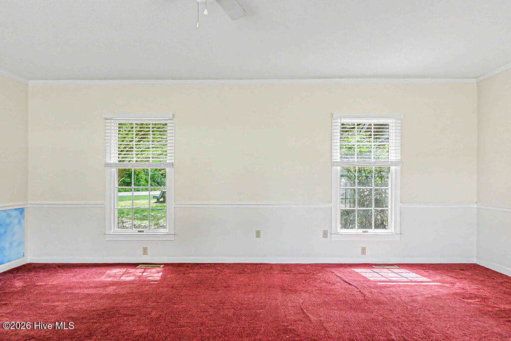 1020 Holly Creek Boulevard, Williamston, NC 27892 — photo 17