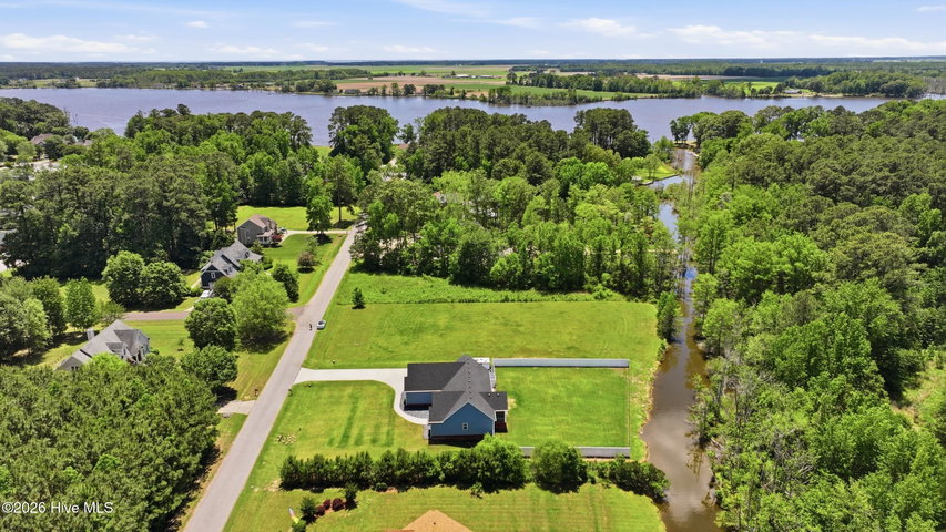 808 Broomfield Trail, Elizabeth City, NC 27909 — photo 59